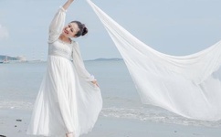 男人和女人香蕉网线看